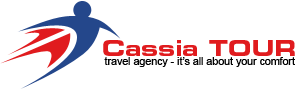 Cassia Tour
