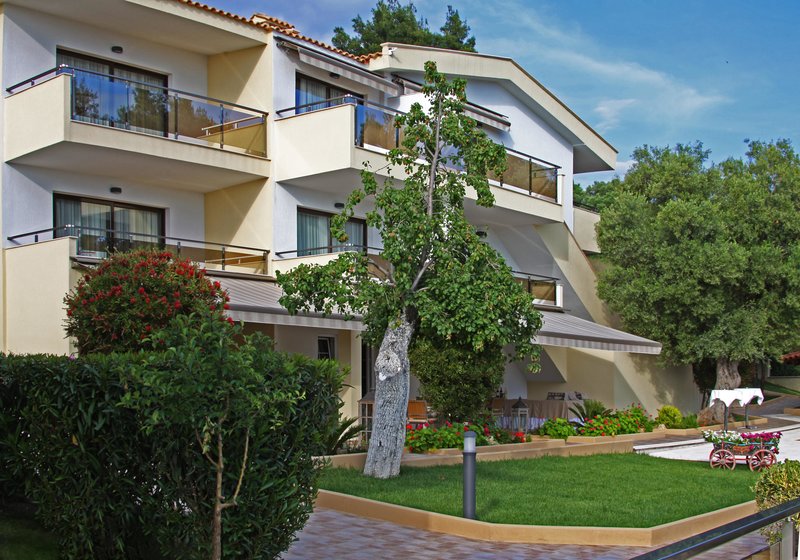 GREEK PRIDE CRONWELL RAHONI HOTEL ADULTS ONLY
