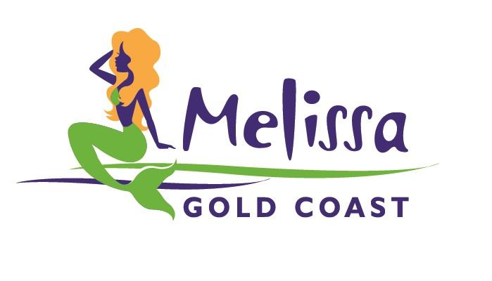 MELISSA GOLD COAST HOTEL