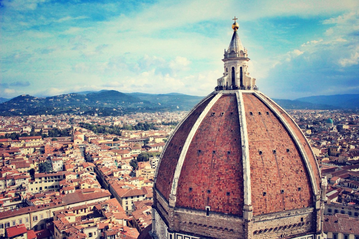 Венеция – Рим – Флоренция – Италианска приказка – Екскурзия без нощни пътувания